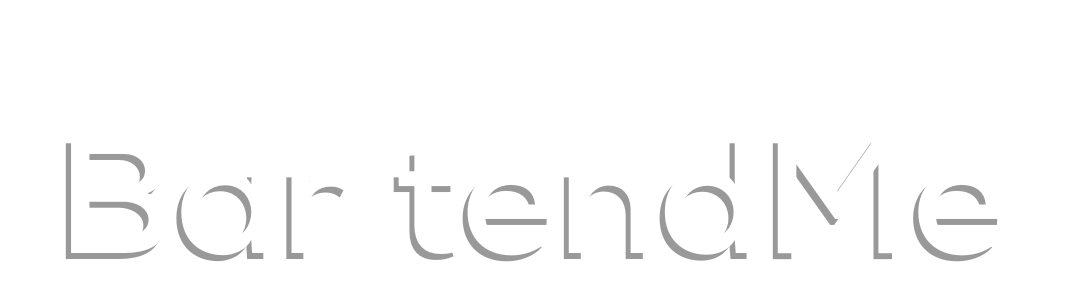 BartendMe